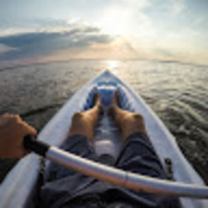 Meet your Posher, Adam